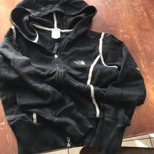The North Face Sweater